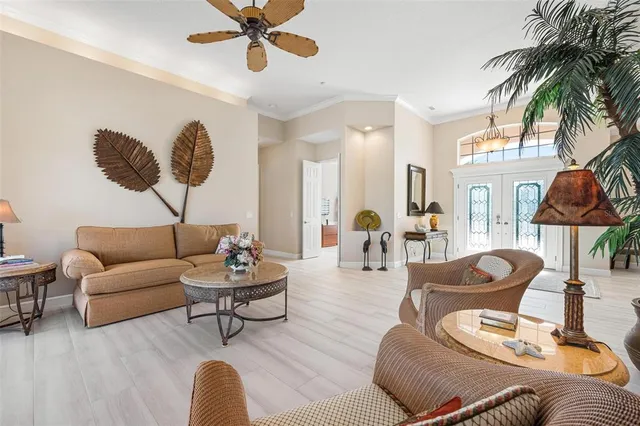 a kitchen with stainless steel appliances granite countertop a refrigerator a oven a sink and dishwasher