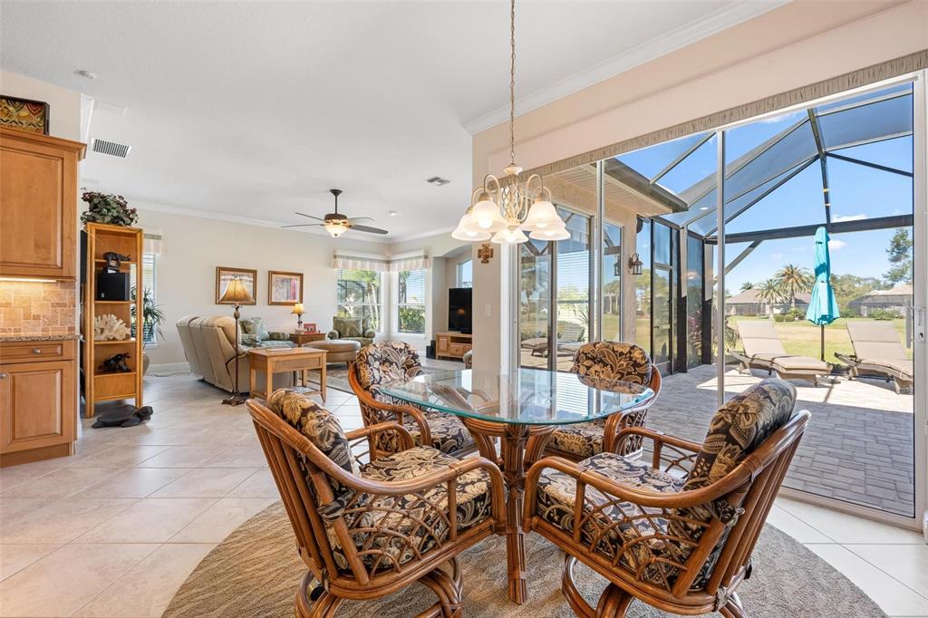 433 Tremingham Way Venice, FL 34293 - Photo 24 of 95