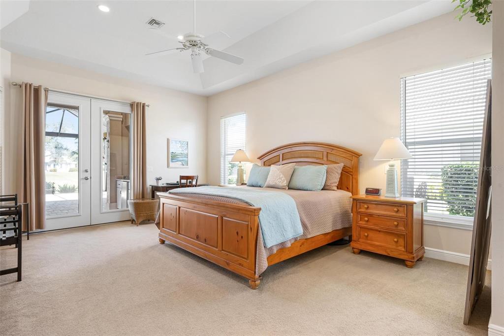 433 Tremingham Way Venice, FL 34293 - Photo 30 of 95