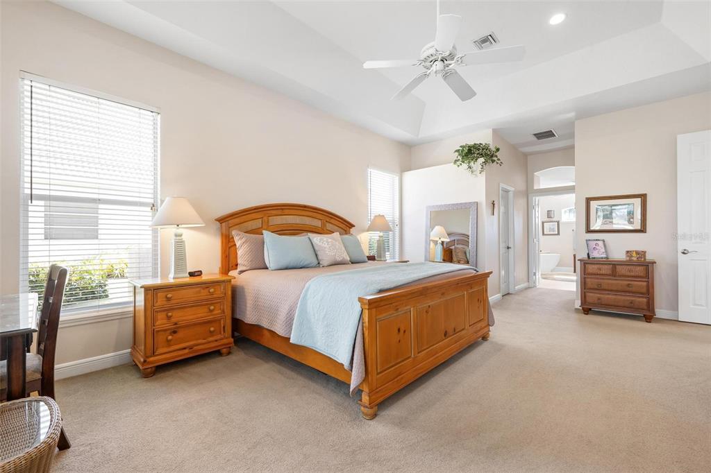 433 Tremingham Way Venice, FL 34293 - Photo 32 of 95