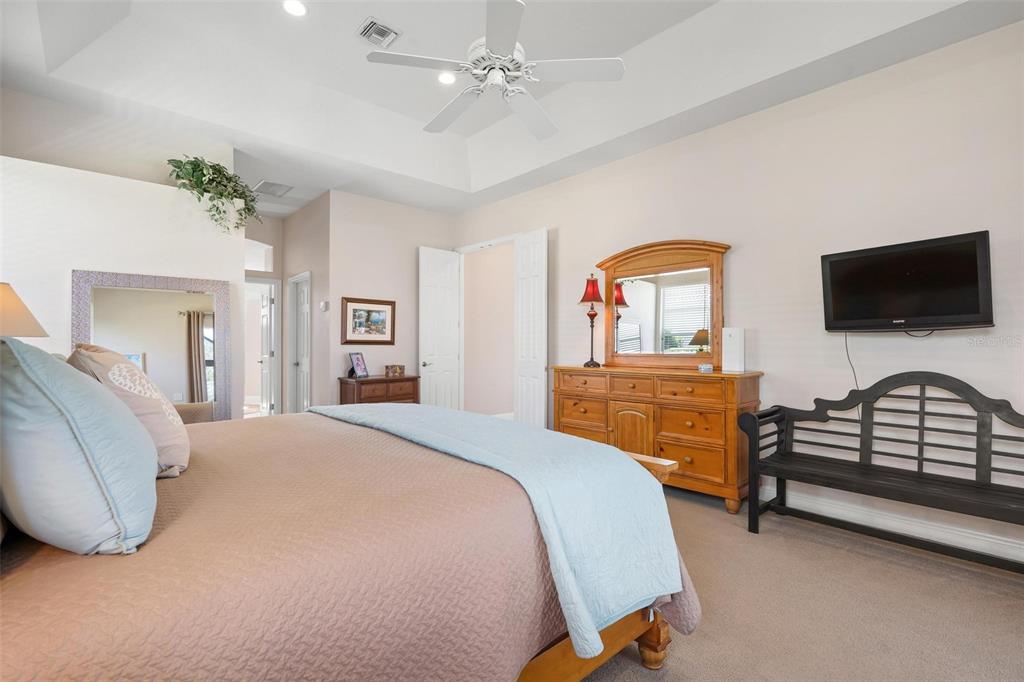 433 Tremingham Way Venice, FL 34293 - Photo 33 of 95