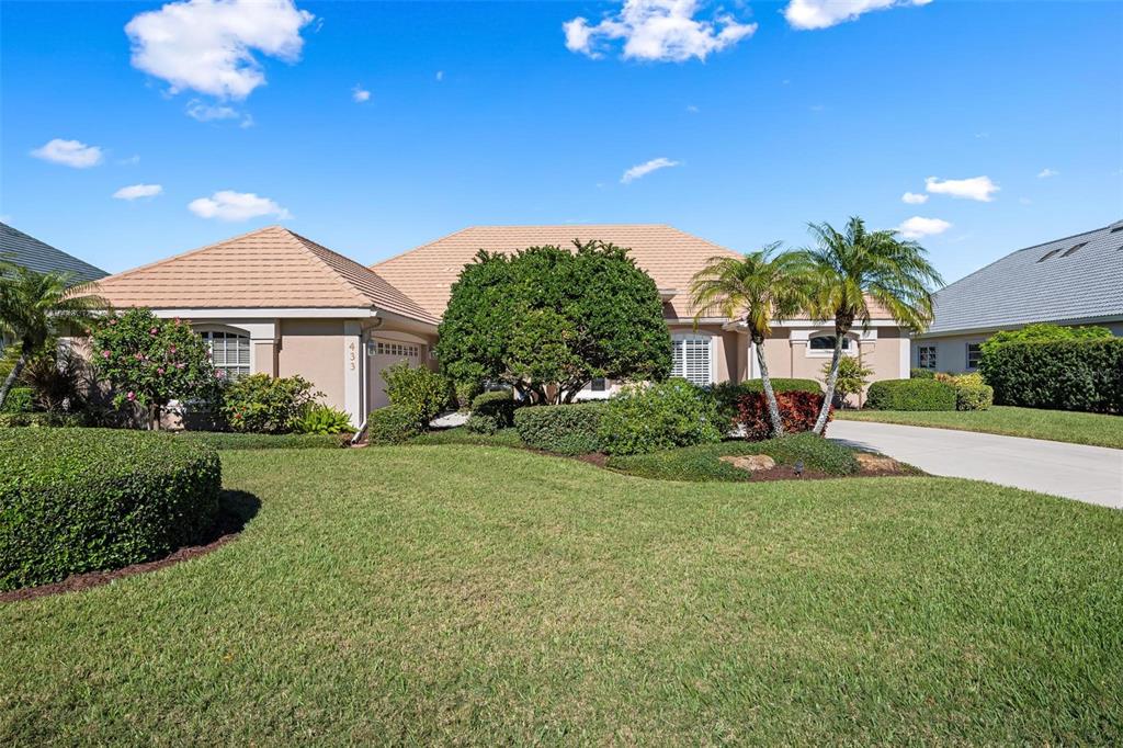 433 Tremingham Way Venice, FL 34293 - Photo 56 of 95