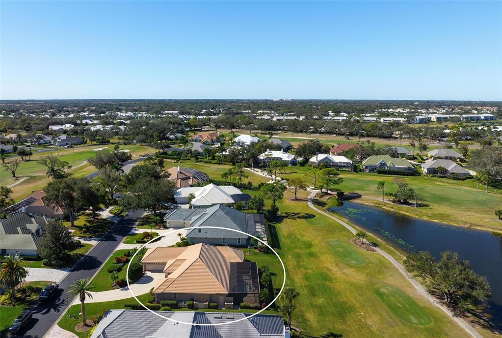 433 Tremingham Way Venice, FL 34293 - Photo 60 of 95