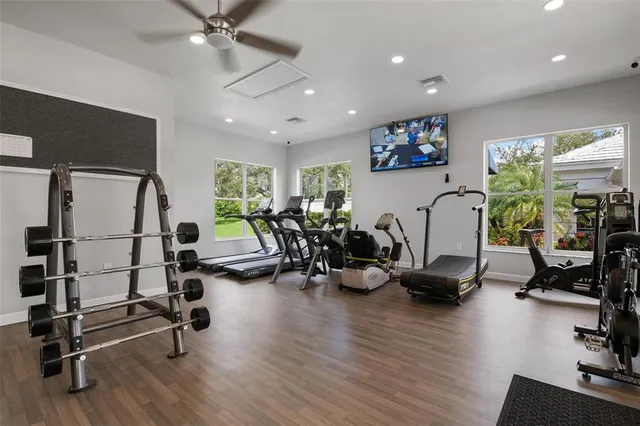 $985,000 | 433 Tremingham Way, Venice, FL 34293