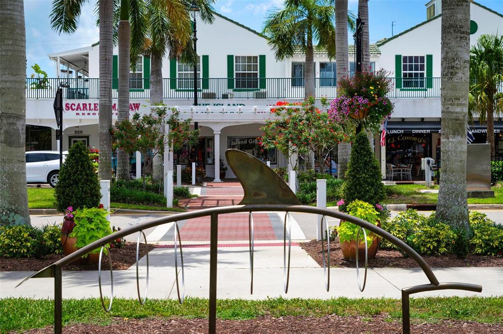 433 Tremingham Way Venice, FL 34293 - Photo 87 of 95