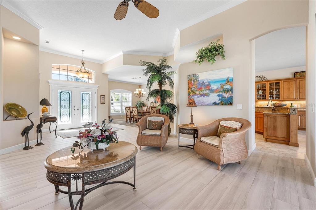 433 Tremingham Way Venice, FL 34293 - Photo 10 of 95