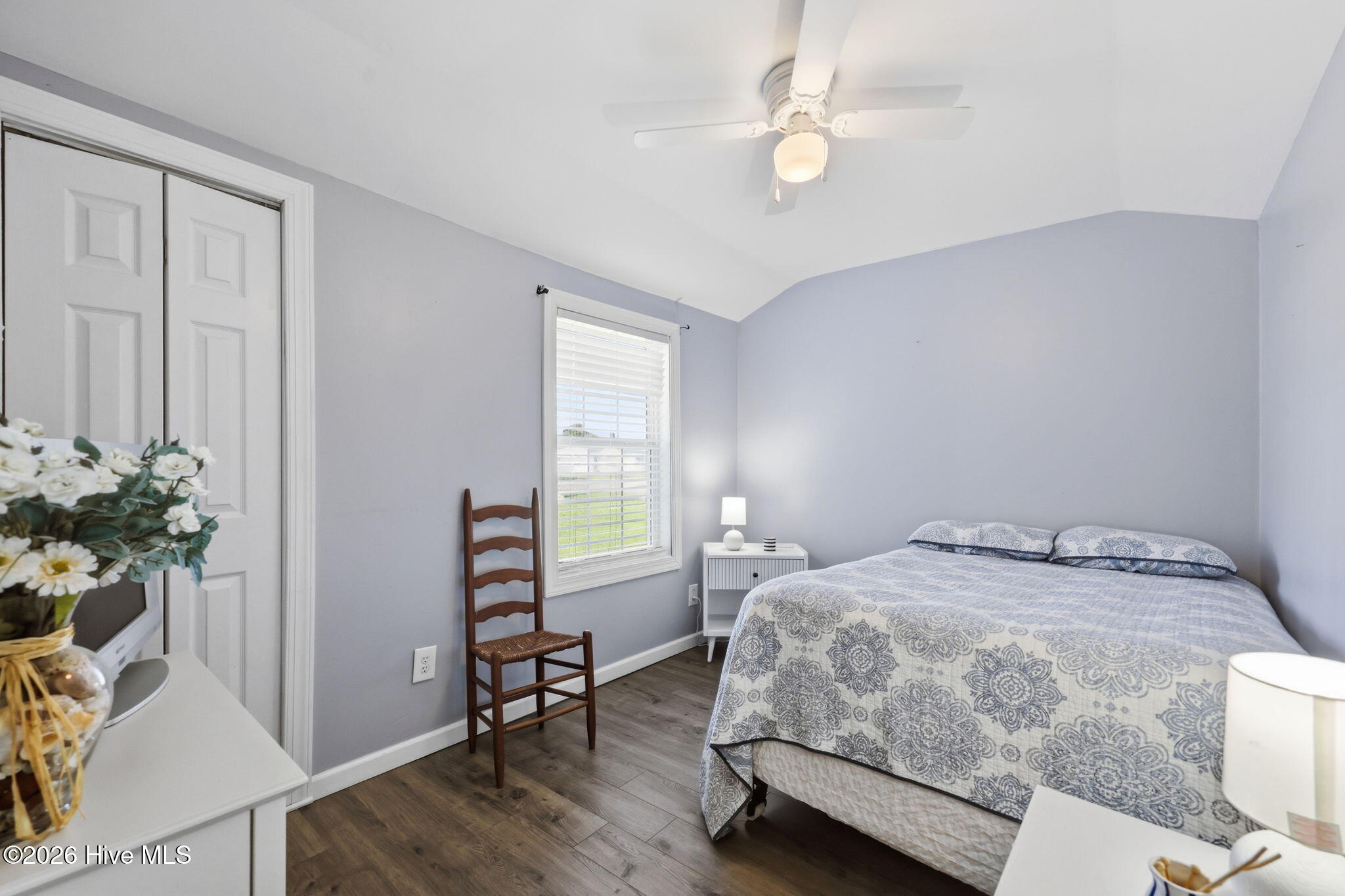 899 Island Road Harkers Island, NC 28531 - Photo 26 of 51