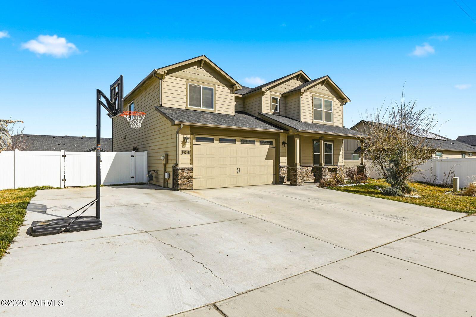 6105 Occidental Rd_003