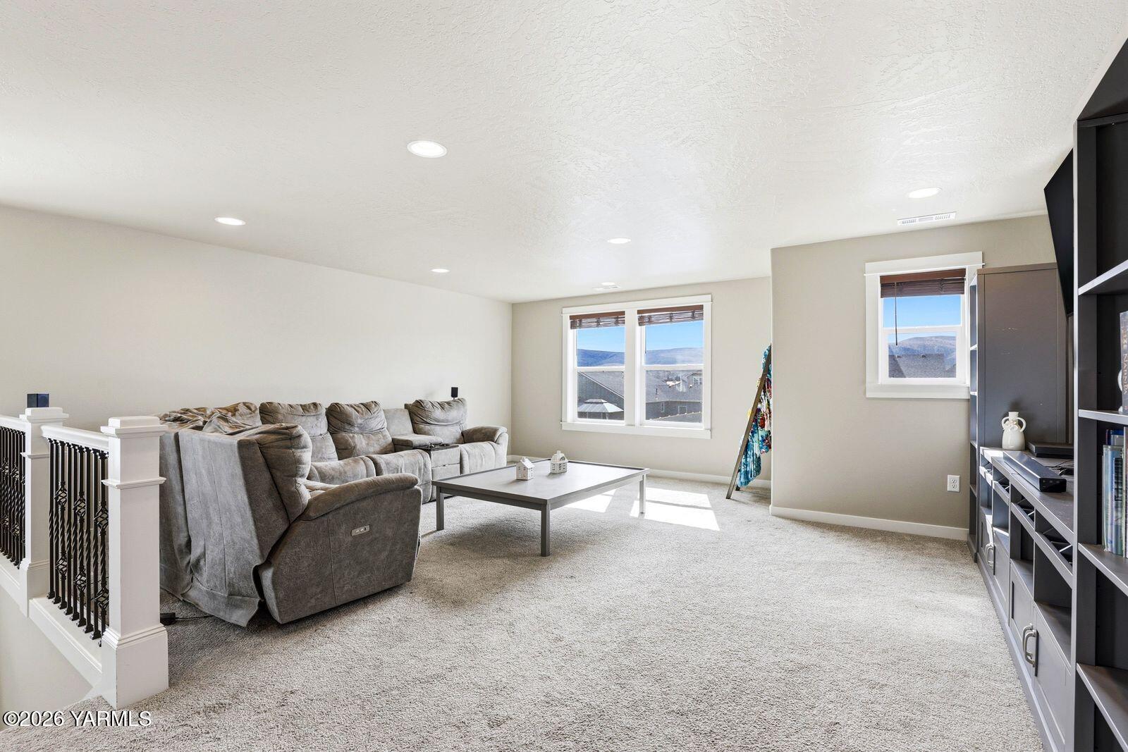 6105 Occidental Road Yakima, WA 98903 - Photo 11 of 25 6105 Occidental Rd_020