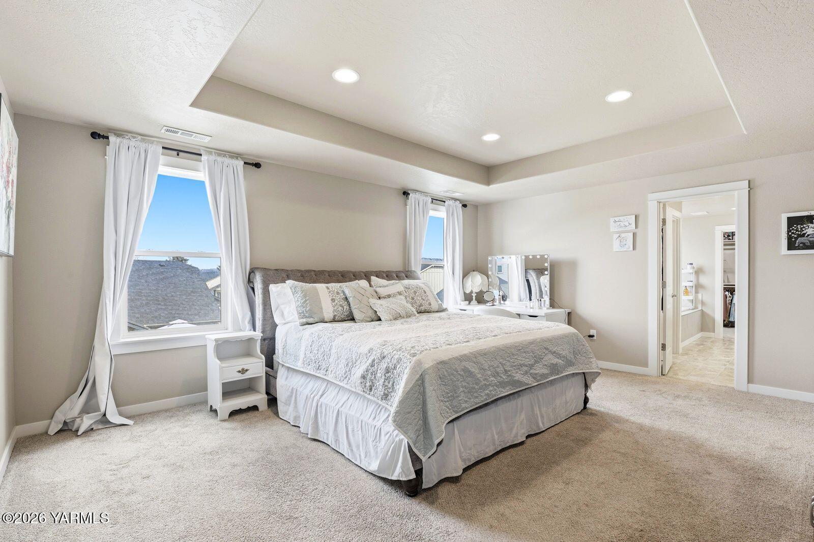 6105 Occidental Road Yakima, WA 98903 - Photo 12 of 25 6105 Occidental Rd_025