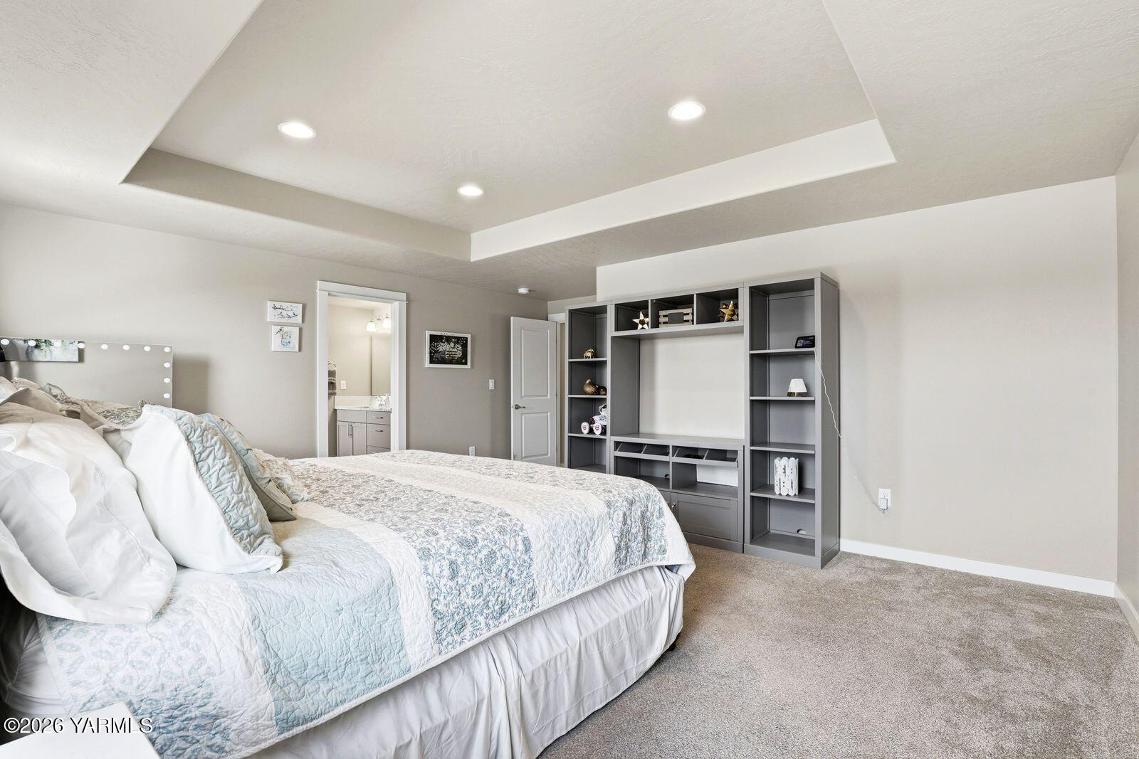 6105 Occidental Road Yakima, WA 98903 - Photo 13 of 25 6105 Occidental Rd_024