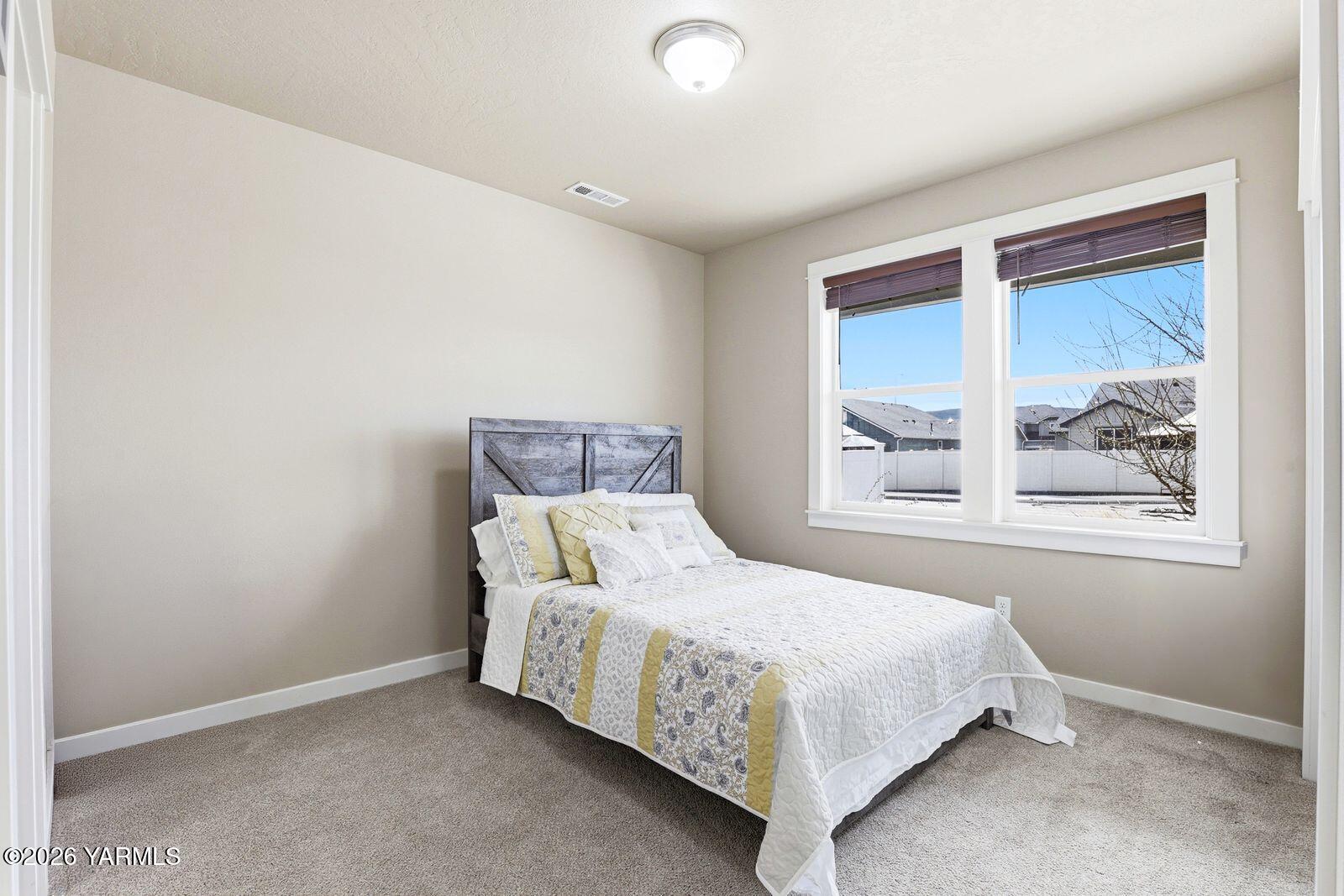 6105 Occidental Road Yakima, WA 98903 - Photo 18 of 25 6105 Occidental Rd_006