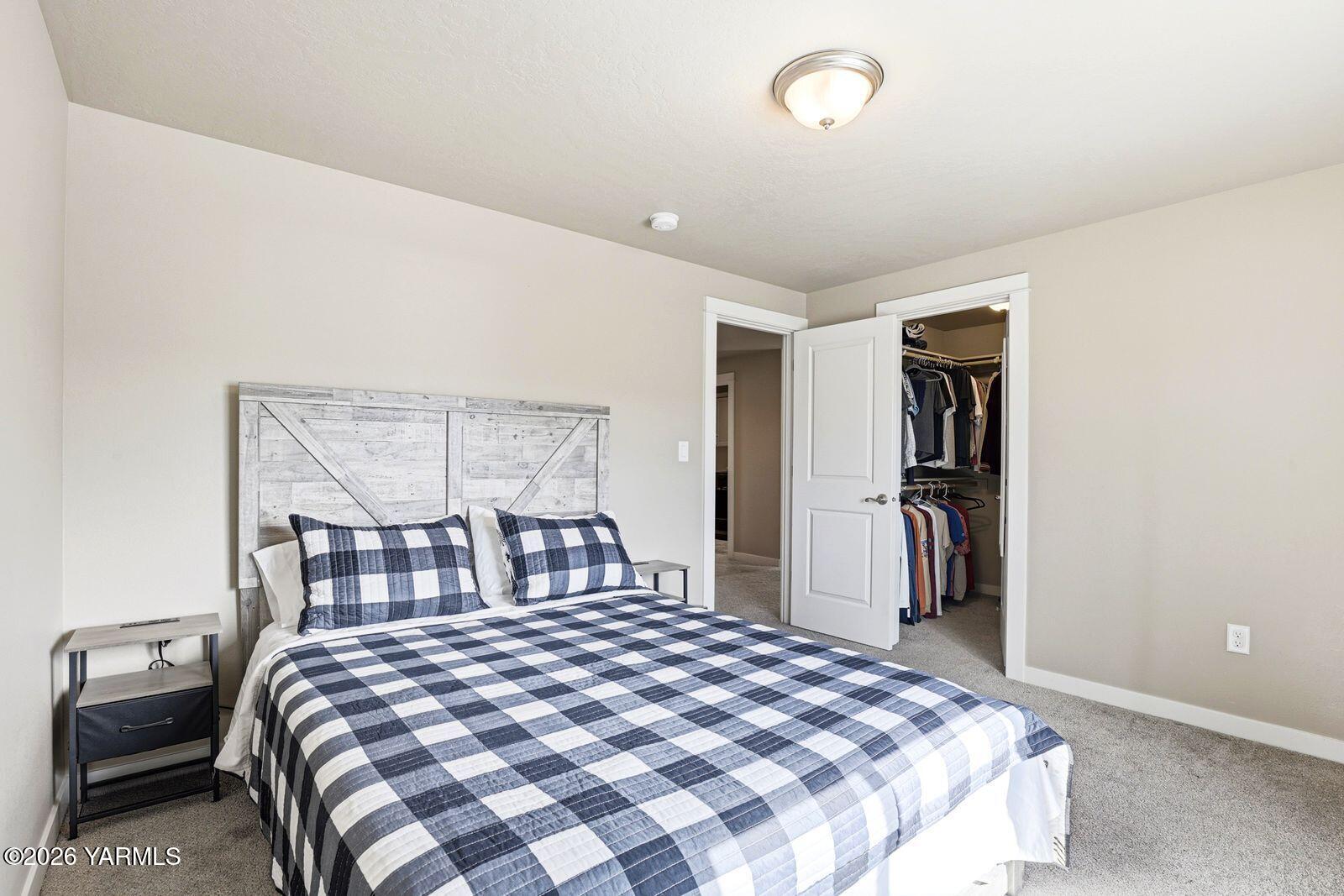 6105 Occidental Road Yakima, WA 98903 - Photo 19 of 25 6105 Occidental Rd_031