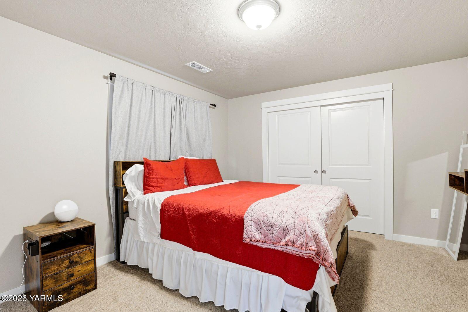 6105 Occidental Road Yakima, WA 98903 - Photo 20 of 25 6105 Occidental Rd_032