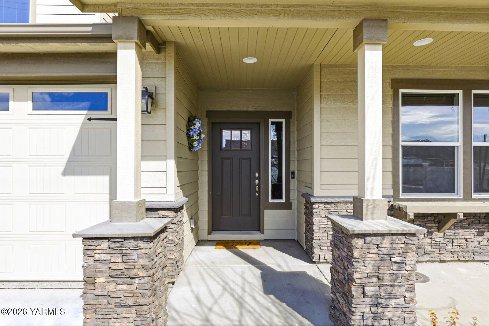 6105 Occidental Road Yakima, WA 98903 - Photo 2 of 25 6105 Occidental Rd_004