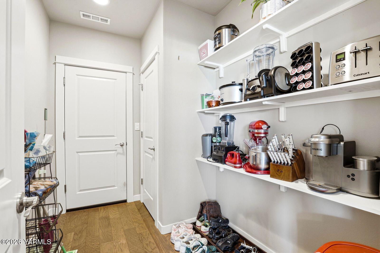 6105 Occidental Road Yakima, WA 98903 - Photo 21 of 25 6105 Occidental Rd_034