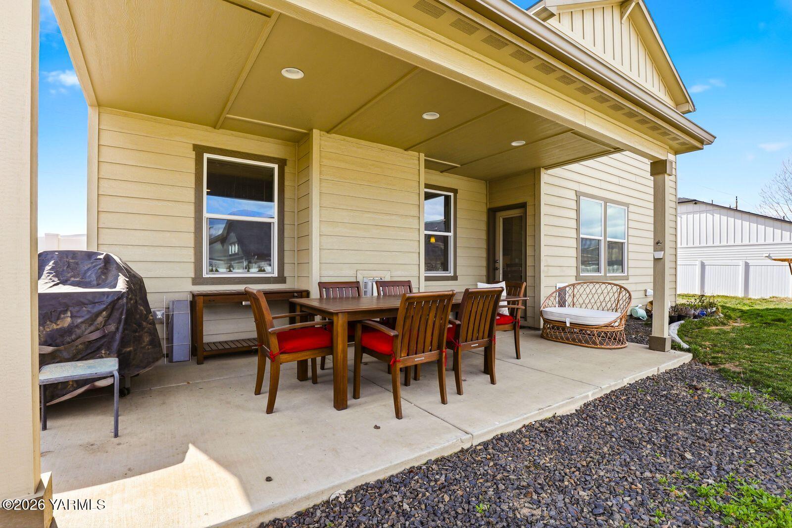 6105 Occidental Road Yakima, WA 98903 - Photo 22 of 25 6105 Occidental Rd_037