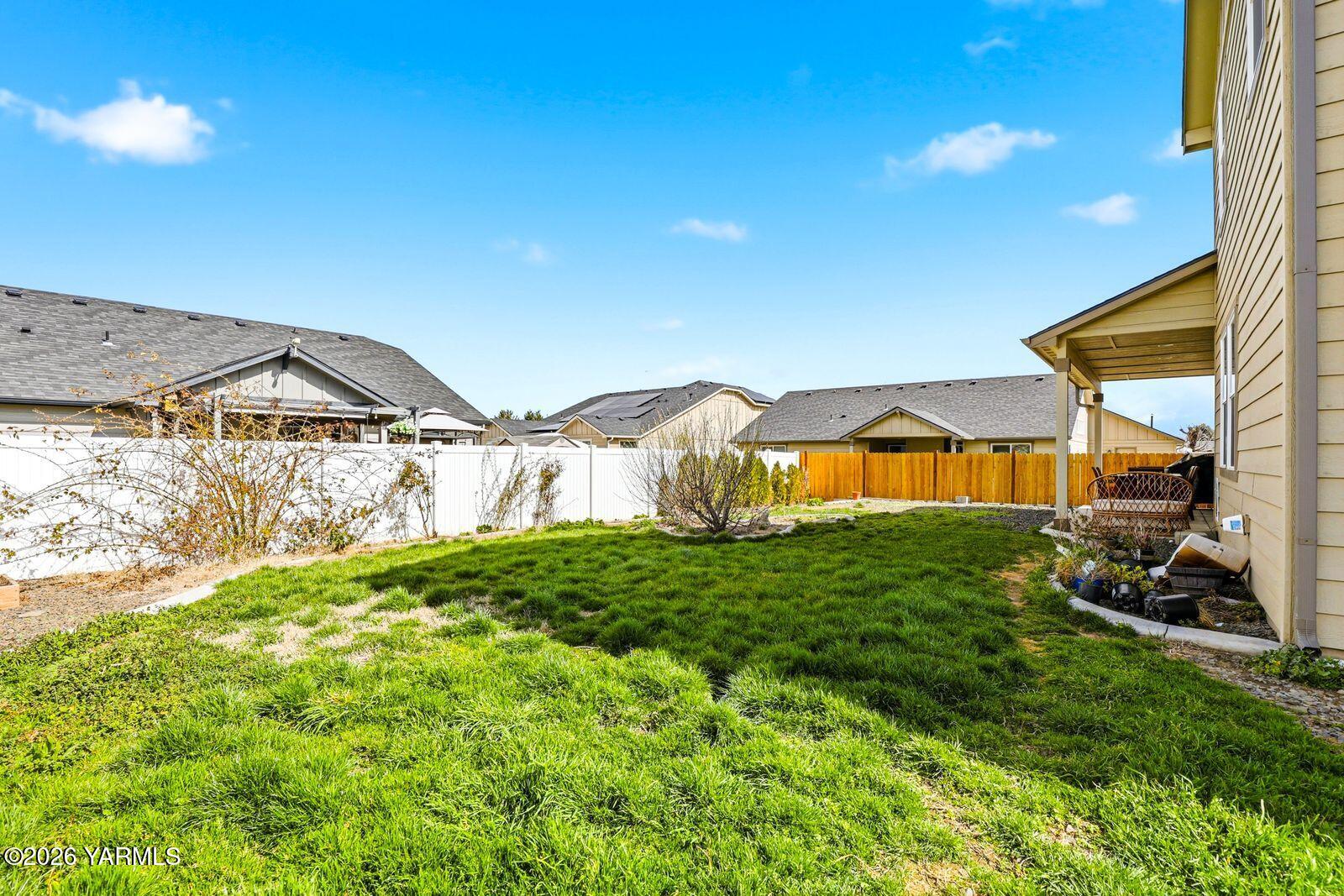 6105 Occidental Road Yakima, WA 98903 - Photo 24 of 25 6105 Occidental Rd_040