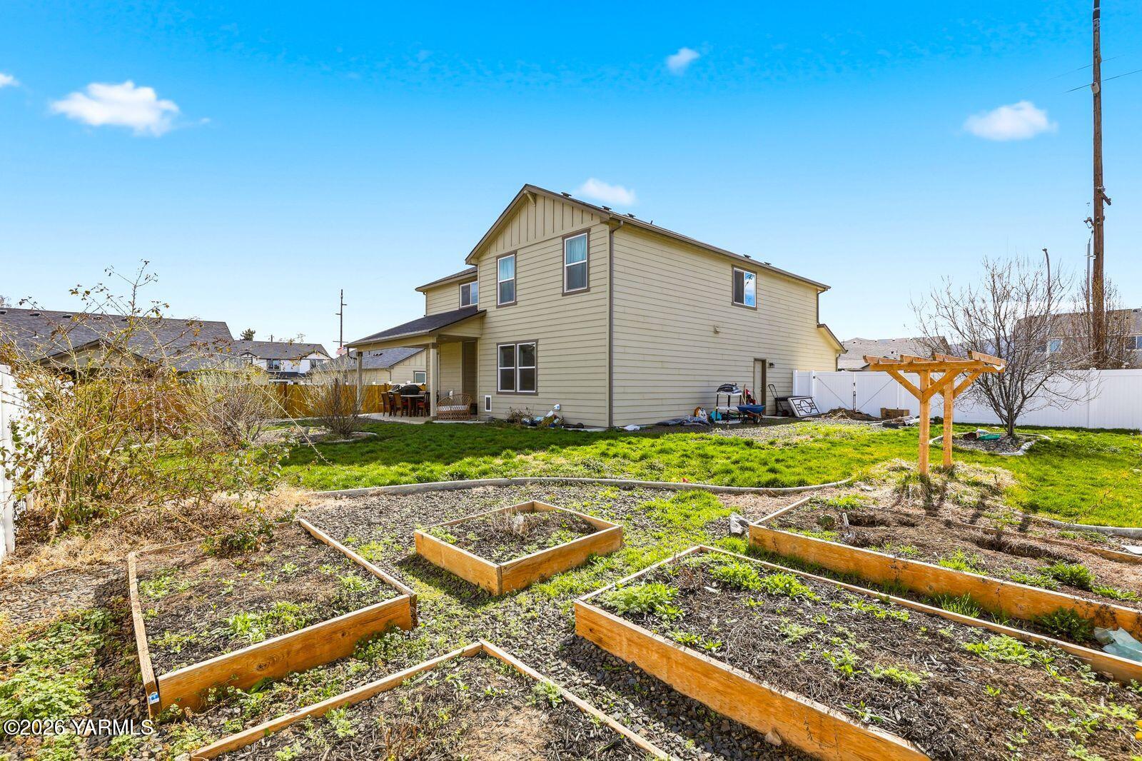 6105 Occidental Road Yakima, WA 98903 - Photo 25 of 25 6105 Occidental Rd_039
