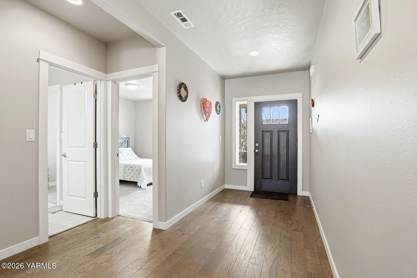 6105 Occidental Road Yakima, WA 98903 - Photo 3 of 25 6105 Occidental Rd_005