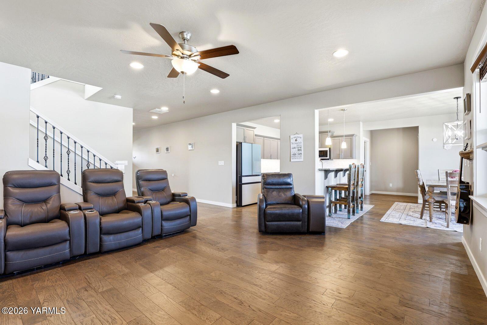 6105 Occidental Road Yakima, WA 98903 - Photo 4 of 25 6105 Occidental Rd_011