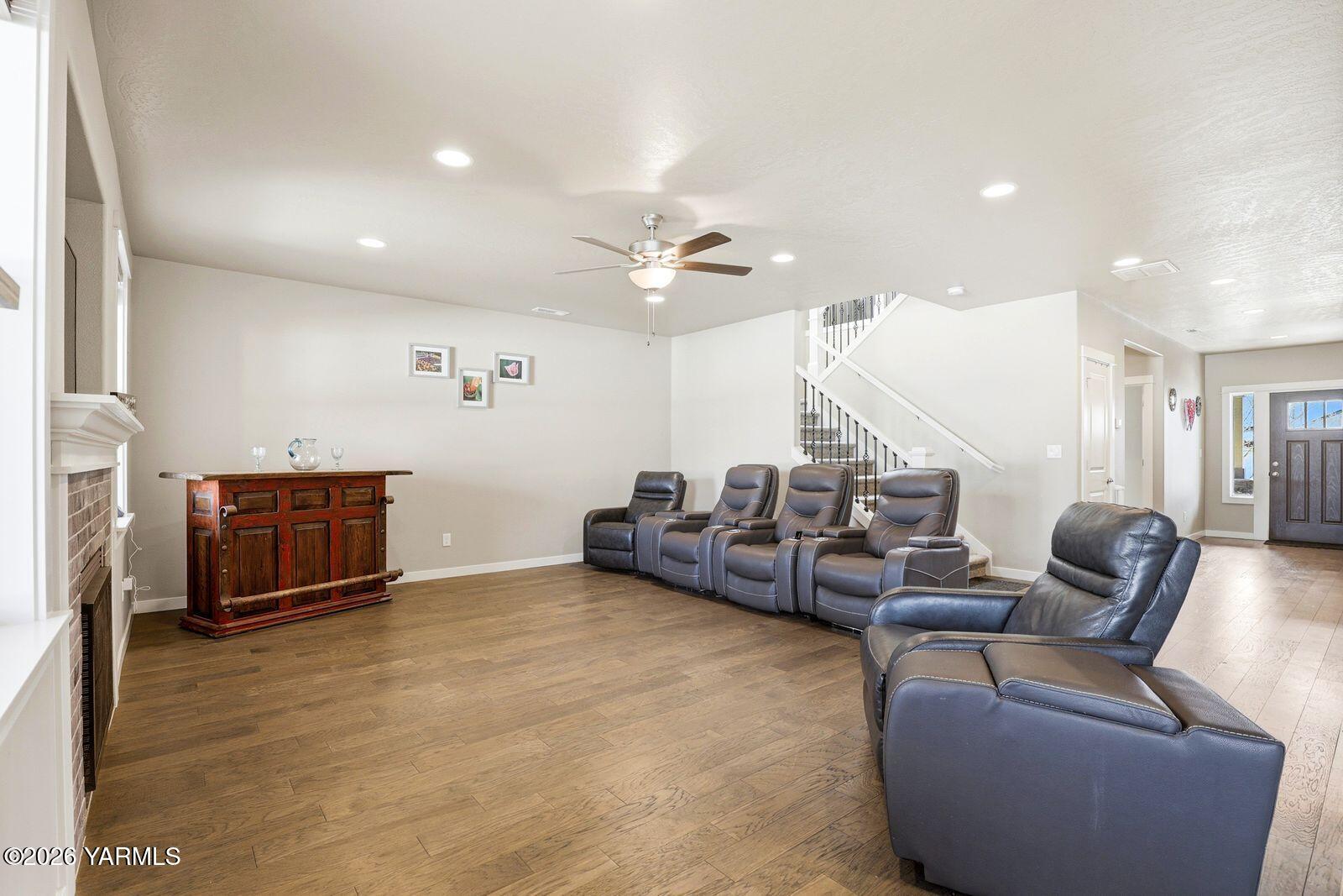 6105 Occidental Road Yakima, WA 98903 - Photo 5 of 25 6105 Occidental Rd_012