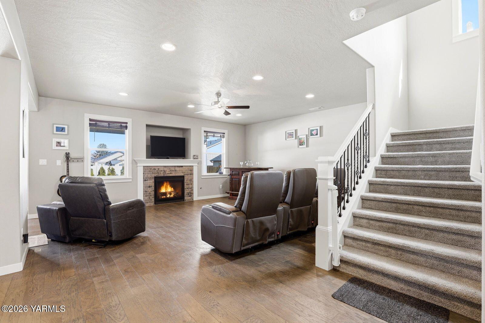 6105 Occidental Road Yakima, WA 98903 - Photo 6 of 25 6105 Occidental Rd_009