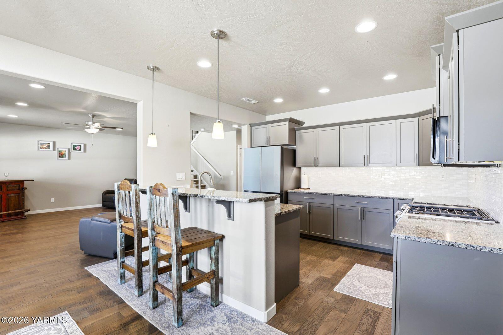 6105 Occidental Road Yakima, WA 98903 - Photo 8 of 25 6105 Occidental Rd_017