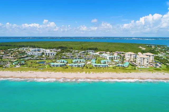 $3,300 | 2400 South Ocean Drive, Unit 5414, Fort Pierce, FL 34949