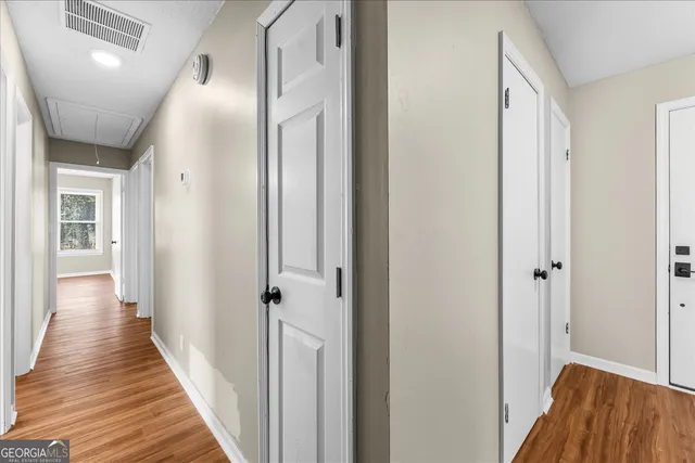 $199,900 | 317 East Barnett Street, Washington, GA 30673