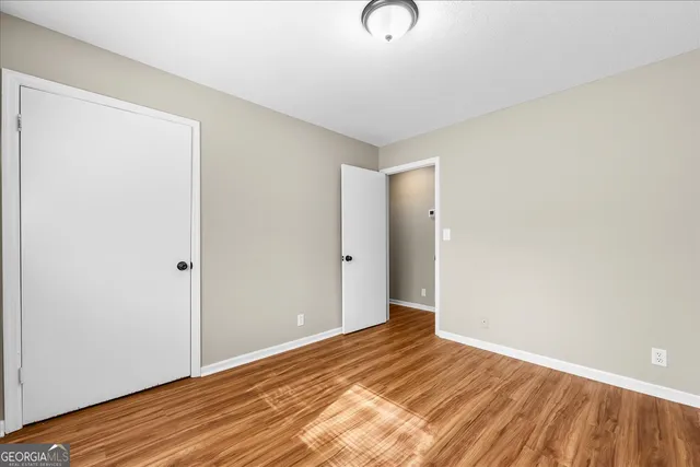 $199,900 | 317 East Barnett Street, Washington, GA 30673