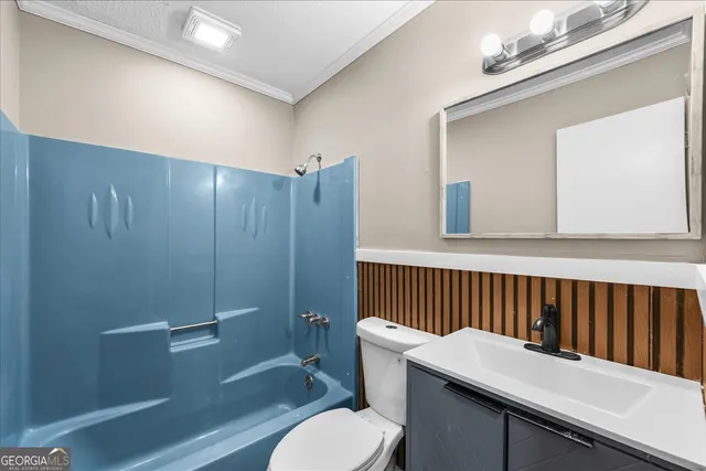 $199,900 | 317 East Barnett Street, Washington, GA 30673