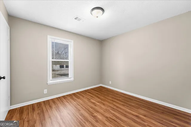 $199,900 | 317 East Barnett Street, Washington, GA 30673