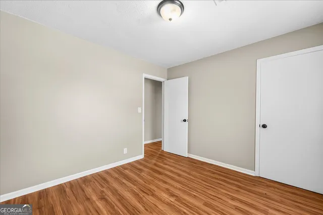 $199,900 | 317 East Barnett Street, Washington, GA 30673