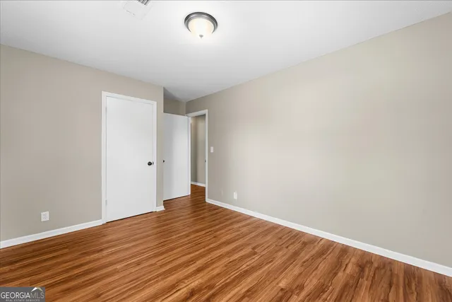 $199,900 | 317 East Barnett Street, Washington, GA 30673