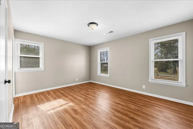 $199,900 | 317 East Barnett Street, Washington, GA 30673