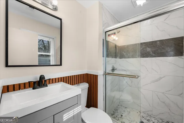 $199,900 | 317 East Barnett Street, Washington, GA 30673