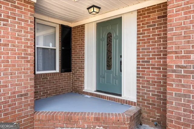 $199,900 | 317 East Barnett Street, Washington, GA 30673