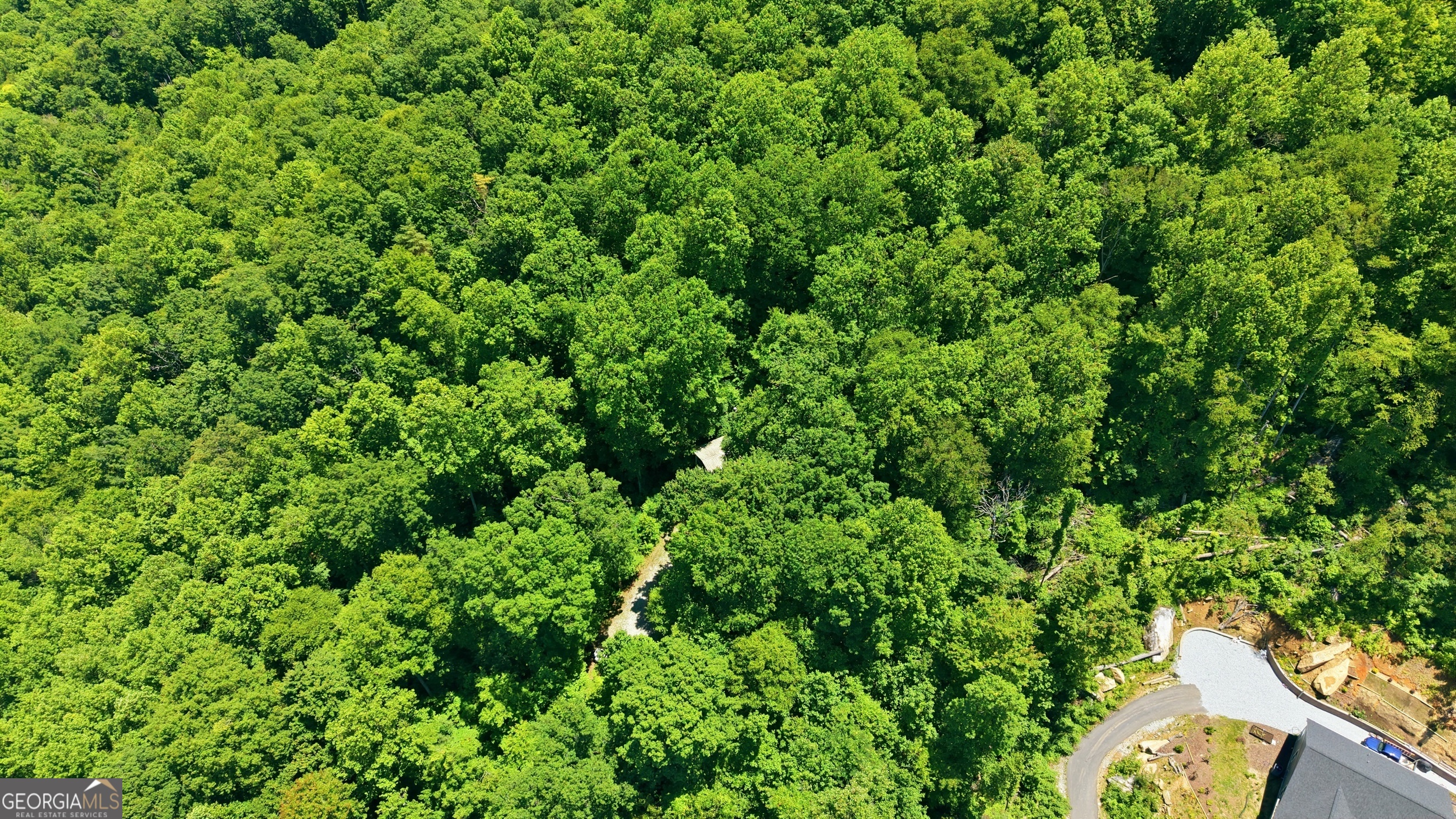 92 Boulder Lane Rabun Gap, GA 30568 - Photo 37 of 55