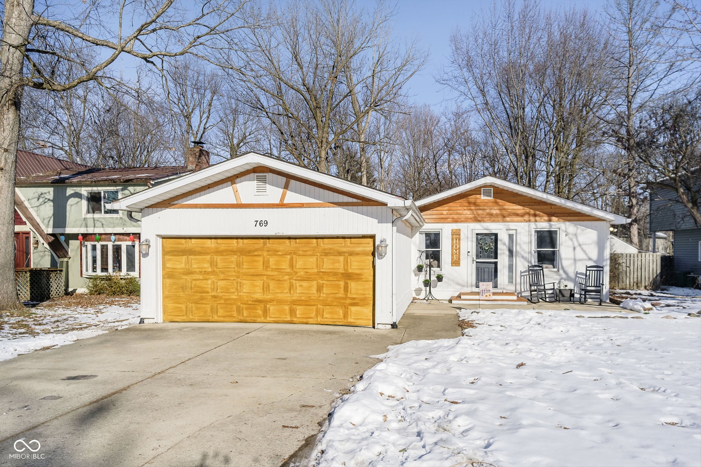 769 Iron Bridge Road Cicero, IN 46034 - Photo 1 of 39 Gallery Image 1