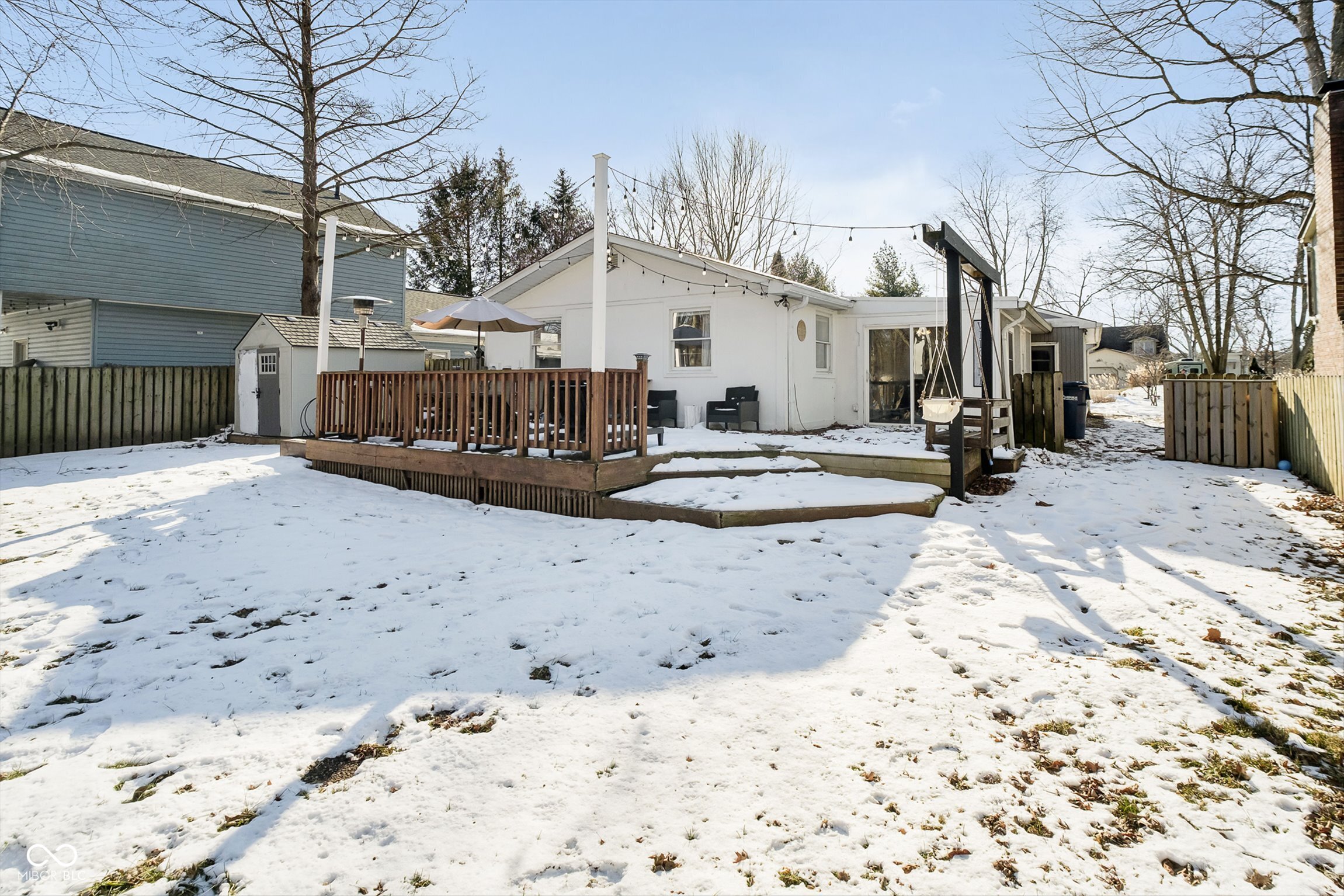 769 Iron Bridge Road Cicero, IN 46034 - Photo 25 of 39 Gallery Image 25