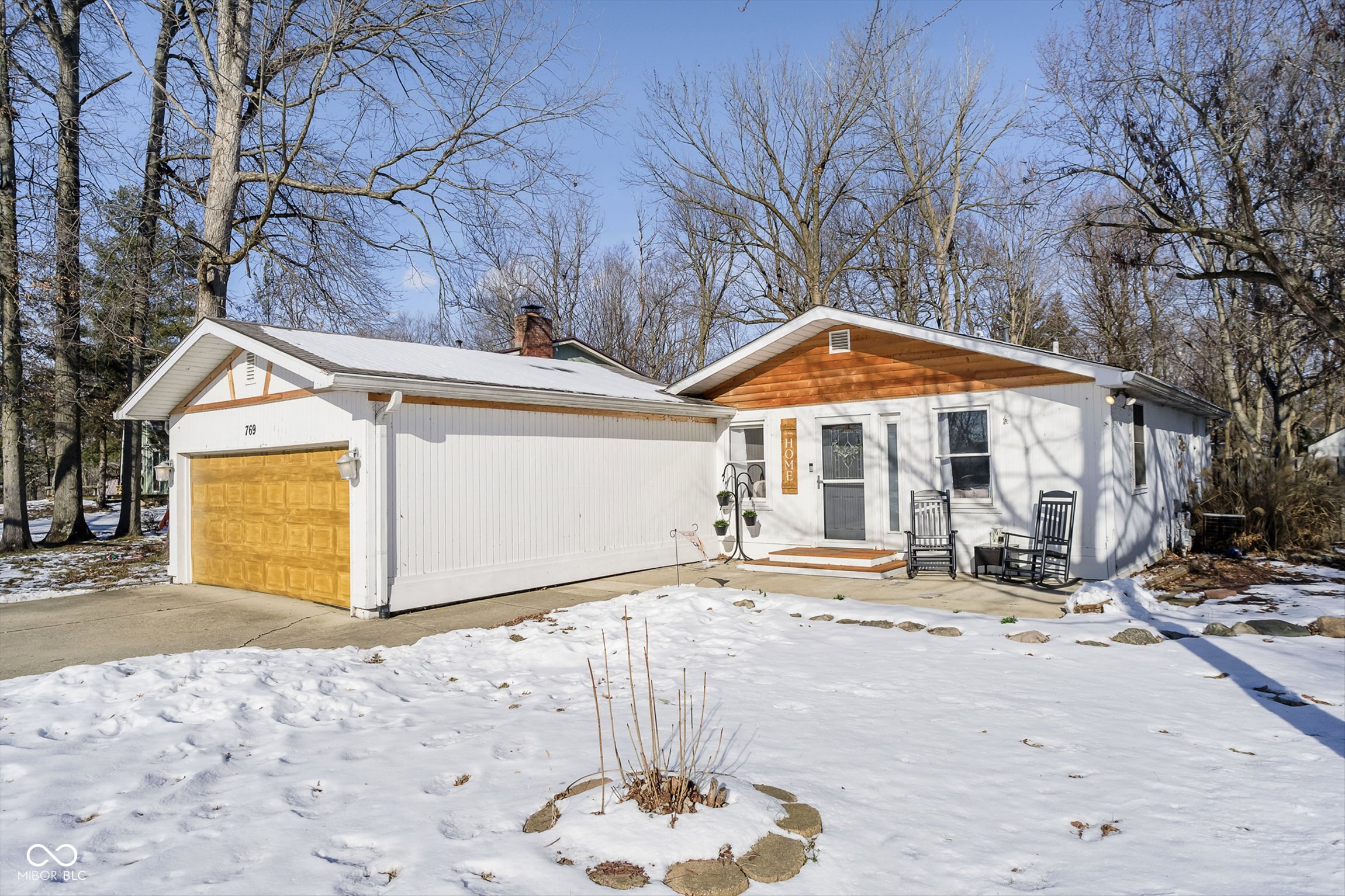 769 Iron Bridge Road Cicero, IN 46034 - Photo 3 of 39 Gallery Image 3
