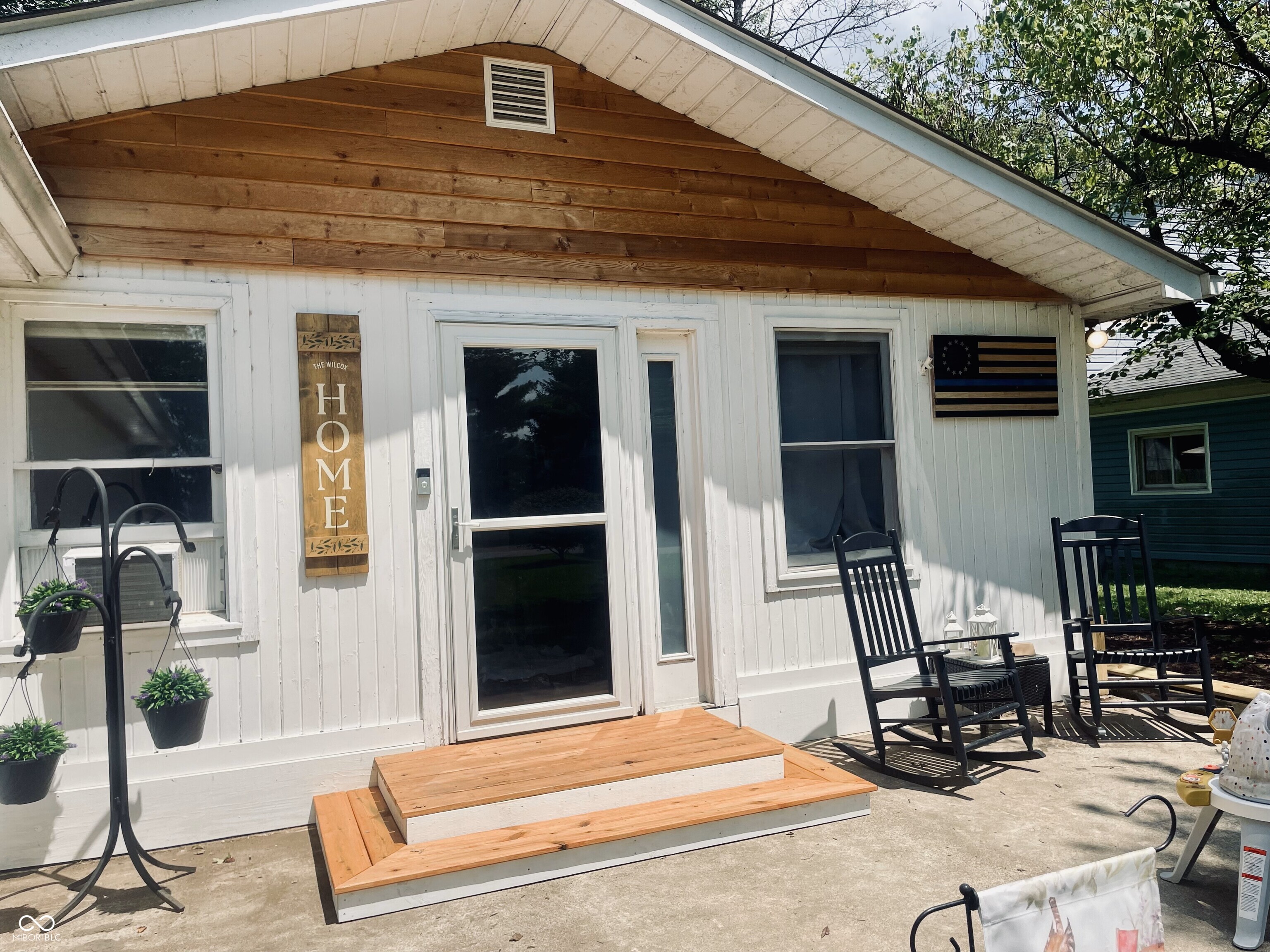 769 Iron Bridge Road Cicero, IN 46034 - Photo 36 of 39 Gallery Image 36