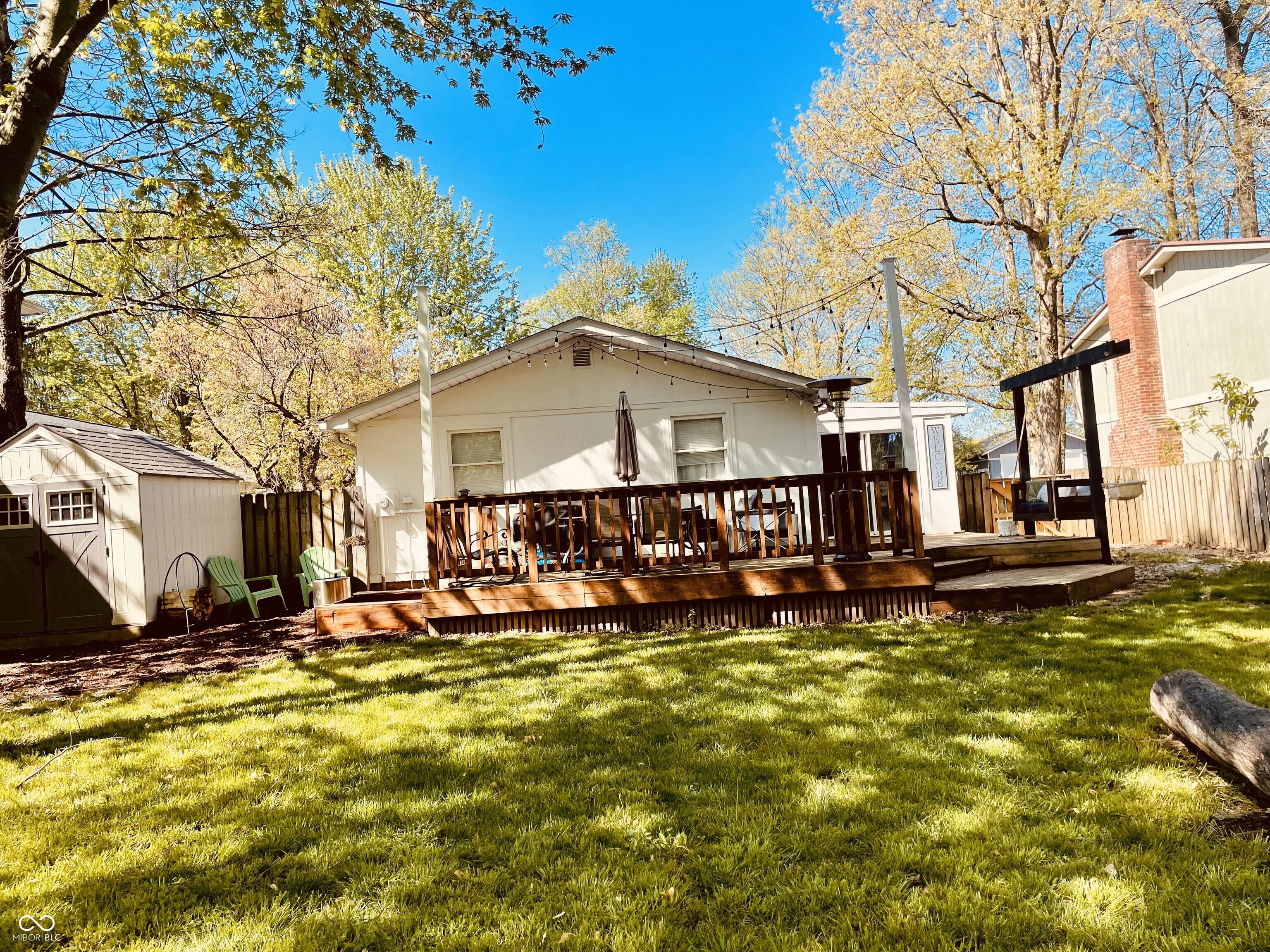 769 Iron Bridge Road Cicero, IN 46034 - Photo 38 of 39 Gallery Image 38