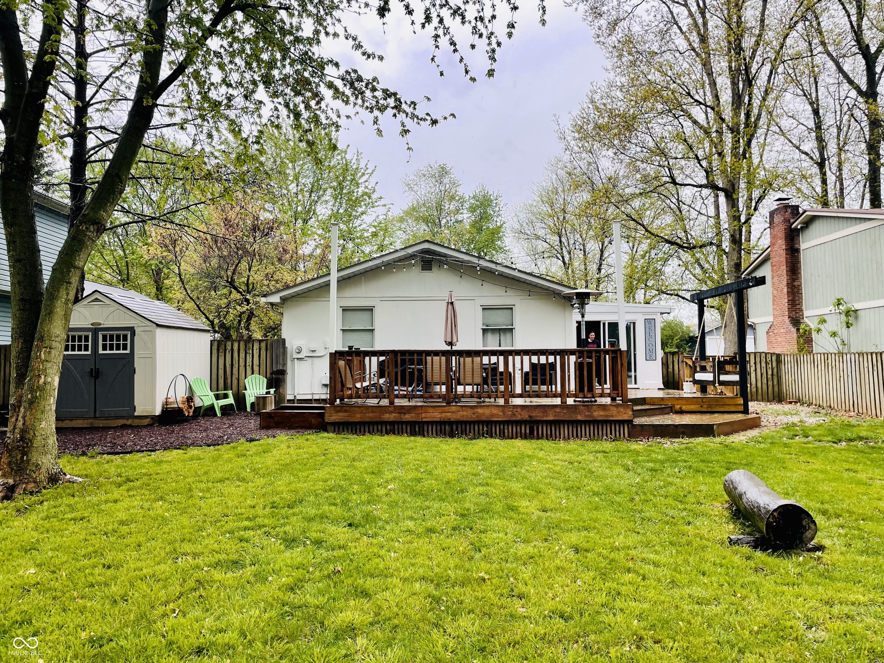 769 Iron Bridge Road Cicero, IN 46034 - Photo 39 of 39 Gallery Image 39