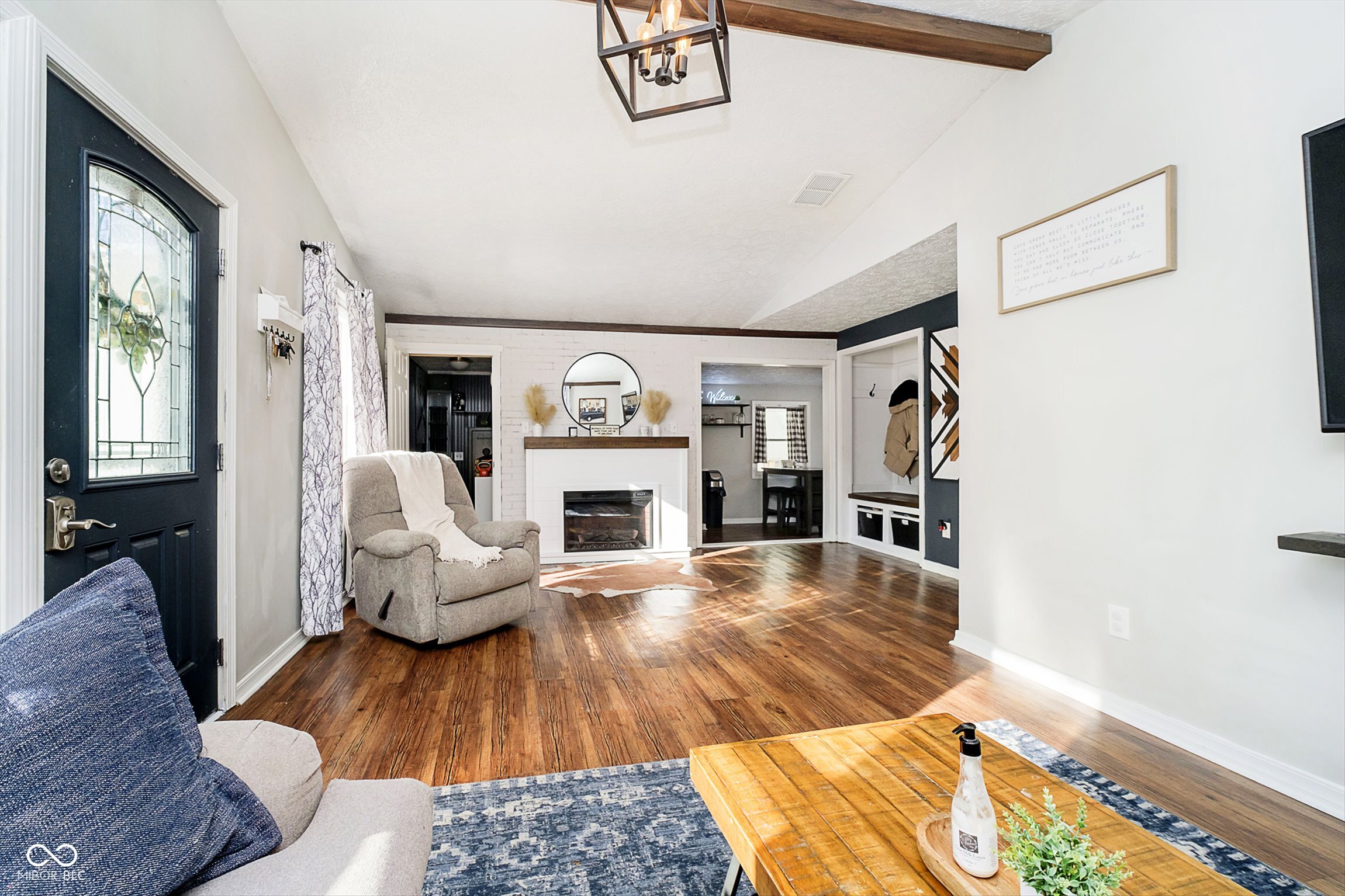 769 Iron Bridge Road Cicero, IN 46034 - Photo 7 of 39 Gallery Image 7