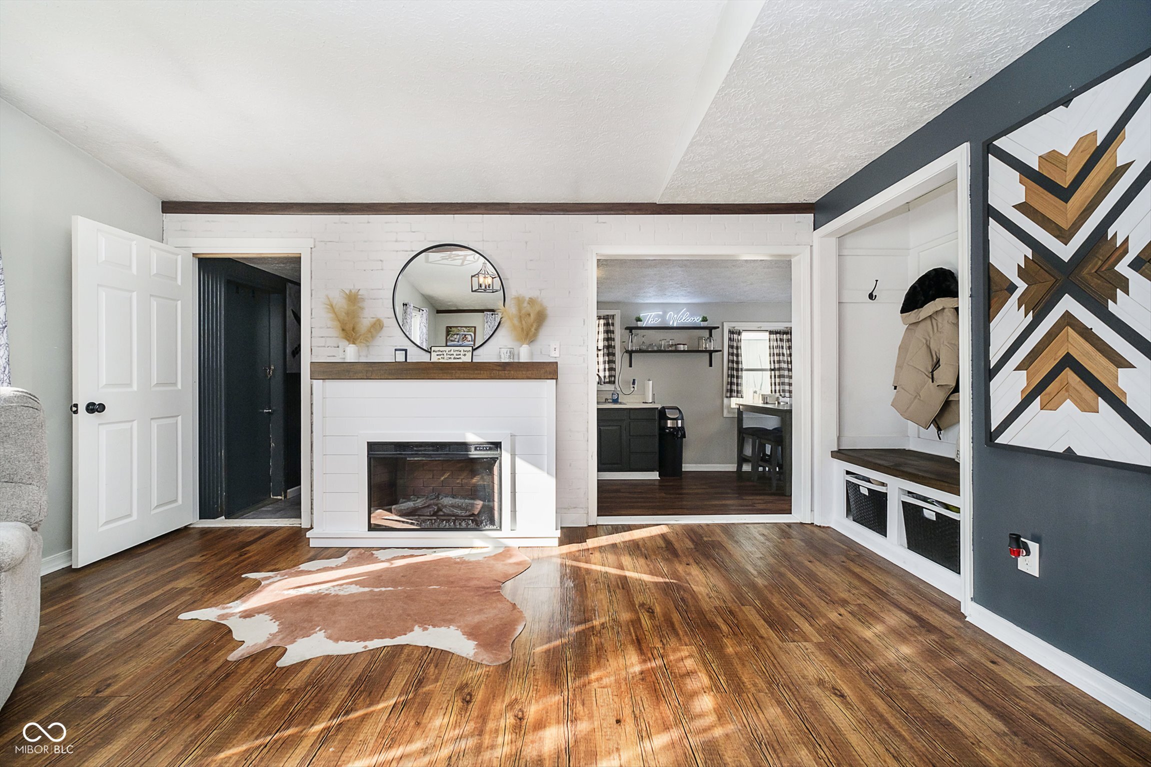 769 Iron Bridge Road Cicero, IN 46034 - Photo 8 of 39 Gallery Image 8