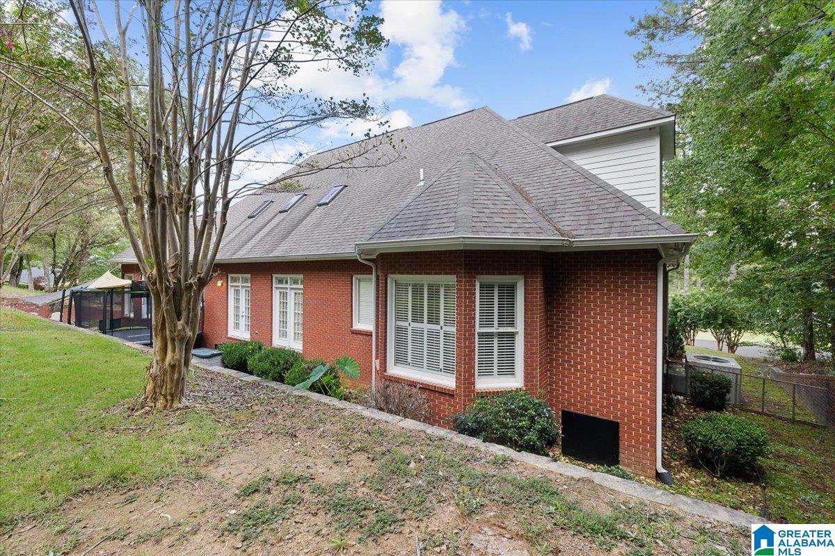 1175 Heritage Road Oneonta, AL 35121 - Photo 31 of 39