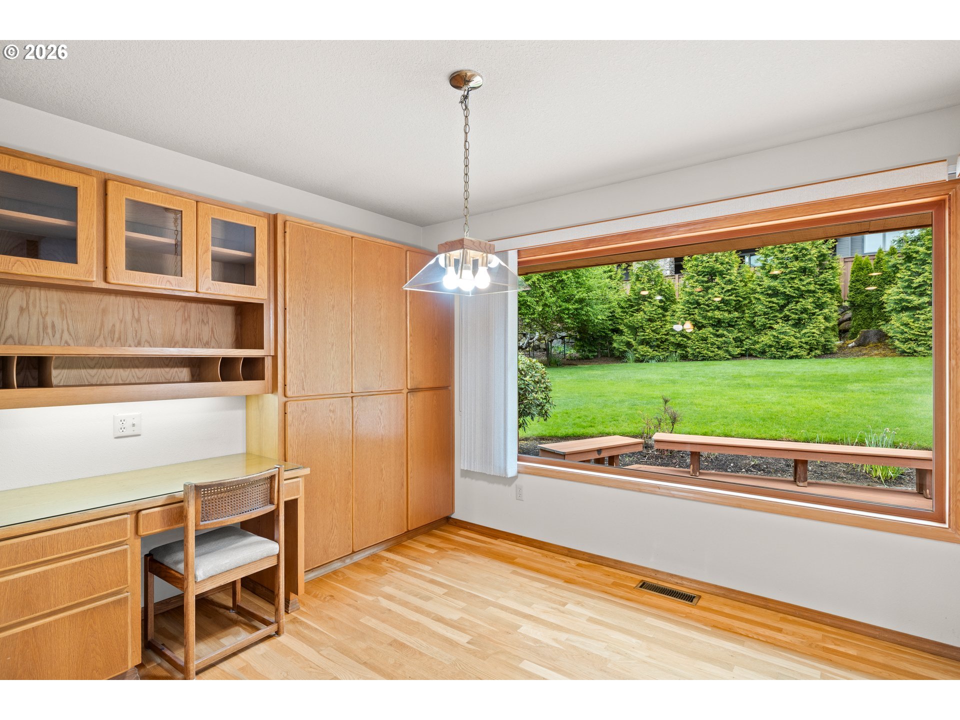 15565 Southwest Roshak Road Portland, OR 97224 - Photo 14 of 42