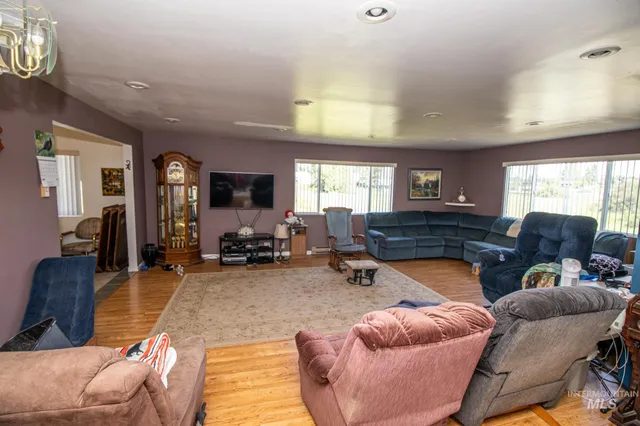 $375,000 | 105 Weippe Avenue, Weippe, ID 83553